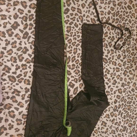 BNWT Venti 6-The Drury Pants - Picture 12 of 14